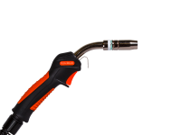Горелка MIG MS 25 (230A) 5м