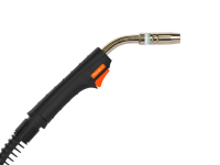 Горелка PRO MS 25 (евро адаптер) (180А) 4м/ICT2799-sv001