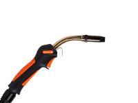 Горелка TECH MS 240 (300A) 5м вод.охл., ICH2595