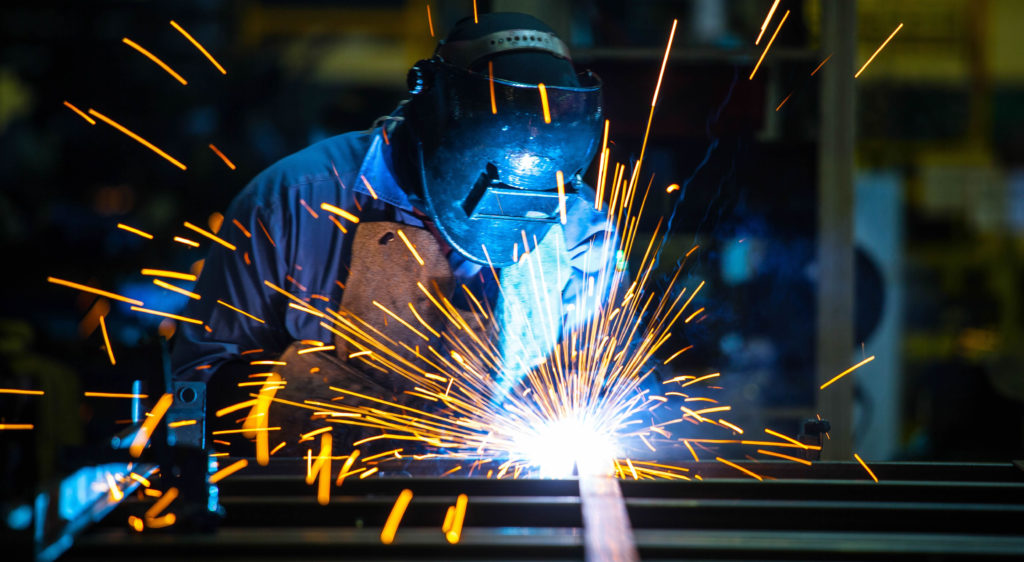ПК "Квантум" получила разрешение о работе в режиме самоизоляции