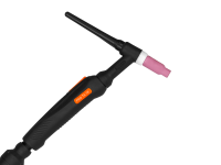 Горелка Сварог  PRO TS 18, 4 M, IOB6967-SV001