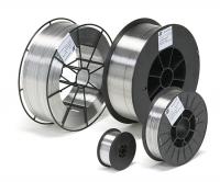 Проволока OK Autrod 308LSi  д.1.6 (15 кг)