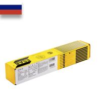 электрод сварочный OK 53.70 dia 5,0 mm 6,0 kg