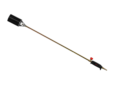 Горелка газовоздушная Сварог ГВ-121