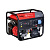 Генератор бензиновый Fubag BS 8500 A ES