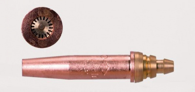 Сопло 106 HC KOIKE
