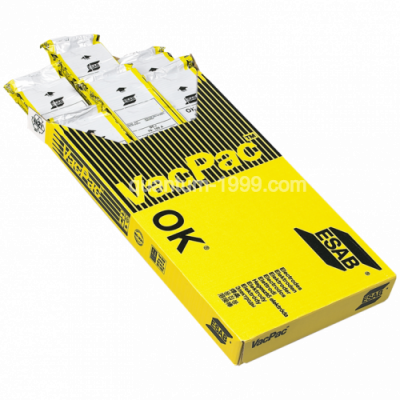 Электроды ОК 67.60 д.3,2x350mm 1/2 VP (5,4 кг)