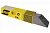 Электроды OK Weartrode 55 HD д.3,2x450мм