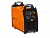 Инвертор сварочный TIG 400 P TECH (W322) Сварог