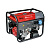 Генератор бензиновый Fubag BS 6600 A ES