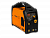 PRO4