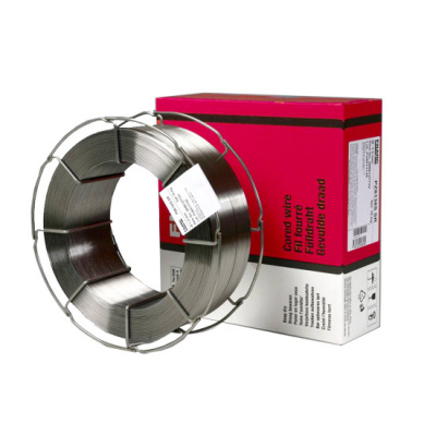 Проволока порошковая FILARC PZ6113 д. 1.2 mm 4*5 кг