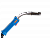 tech_ms_40