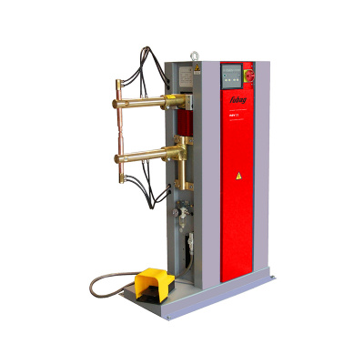Машина контактной точечной сварки Fubag RSV 25