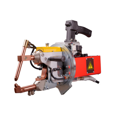 Клещи точечной сварки Fubag SG 4