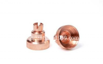Насадка для плазмотрона LC105 /W03X0893-67A