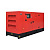 Электростанция дизельная Fubag DSI 137 DAC ES