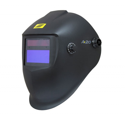 0700000720