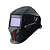 Маска сварщика FUBAG OPTIMA 4-13 Visor Black (4-8/9-13 DIN)