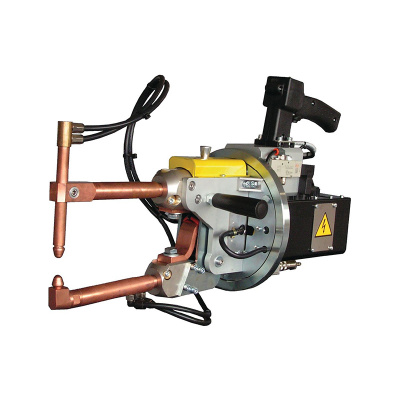 Клещи точечной сварки Fubag SG 36