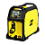 Универсальный сварочный аппарат Rebel EMP 235ic /0700300989