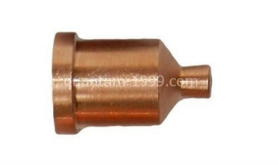 Сопло для плазмотрона LC105 1.2mm