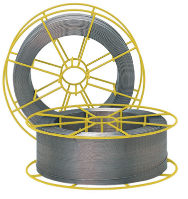 Порошковая проволока Shield-Bright 316L 1.2mm 16kg