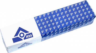 Электроды ОЗН-400М д. 5 (ЛЭЗ) (5 кг)