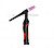 Горелка TECH TS 9 FLEX (M12×1) 8м/IOH6306