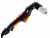 TECH CS 141