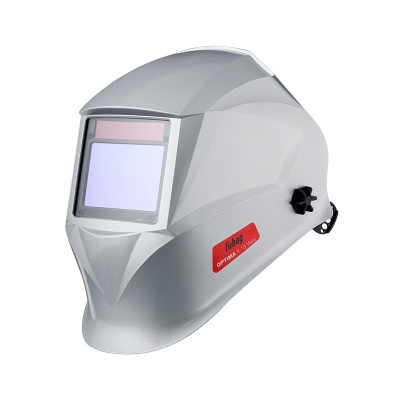 Маска сварщика "Хамелеон" OPTIMA 4-13 Visor