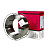 Проволока порошковая FILARC PZ6113 д. 1.2 mm 4*5 кг