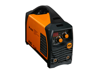 pro_arc_160