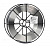 Сварочная проволока OK Autrod 5087 1.0mm 7 kg
