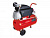 Компрессор масляный коаксиальный AIR MASTER KIT (220 В),FUBAG