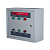 Блок автоматики Fubag Startmaster BS 25000