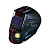 Сварочная маска Fubag ULTIMA 5-13 Visor Black