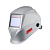 Маска сварщика "Хамелеон" OPTIMA 4-13 Visor