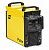 Инверторный источник Aristo Mig 4004i Pulse 380-460 CE /0465152883