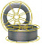 Порошковая проволока Shield-Bright 316L 1.2mm 16kg