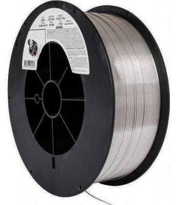 Проволока OK Autrod 5183 1,6 мм (7 кг)