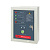 Блок автоматики Fubag Startmaster BS 6600